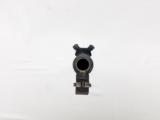 Thompson/Center Pistol Barrel 30-40 Krag Stk #A551 - 6 of 6