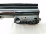 Thompson/Center Contender Barrel 45 Win Mag Stk #A555 - 3 of 7