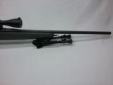 Remington Model 710 300 Win Mag Stk #A563 - 3 of 7