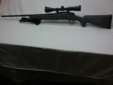 Remington Model 710 300 Win Mag Stk #A563 - 5 of 7