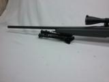 Remington Model 710 300 Win Mag Stk #A563 - 7 of 7