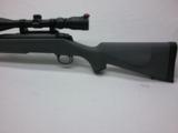 Remington Model 710 300 Win Mag Stk #A563 - 6 of 7