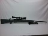 Remington Model 710 300 Win Mag Stk #A563 - 1 of 7