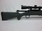 Remington Model 710 300 Win Mag Stk #A563 - 2 of 7
