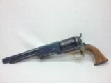 1847 Colt Walker Steel Frame .44 Cal by Uberti Stk #P-28-11 - 3 of 4