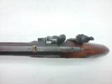 Kentucky Flint 45 Cal by Pedersoli Stk #P-27-84 - 4 of 6