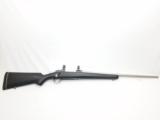 Ruger M77 270 Win Stk #A565 - 1 of 9