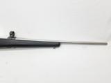 Ruger M77 270 Win Stk #A565 - 3 of 9
