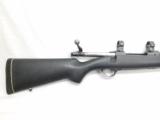 Ruger M77 270 Win Stk #A565 - 2 of 9