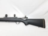 Ruger M77 270 Win Stk #A565 - 5 of 9