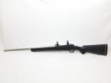 Ruger M77 270 Win Stk #A565 - 4 of 9