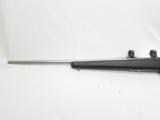 Ruger M77 270 Win Stk #A565 - 6 of 9