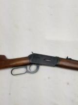 Winchester Model 94 30-30 Stk # A565 - 5 of 7