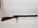 Winchester Model 94 30-30 Stk # A565 - 1 of 7