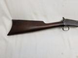 Winchester Model 90 .22 W.R.F Stk# A568 - 2 of 10