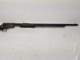 Winchester Model 90 .22 W.R.F Stk# A568 - 3 of 10