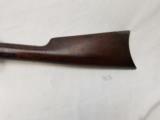 Winchester Model 90 .22 W.R.F Stk# A568 - 8 of 10