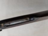 Winchester Model 90 .22 W.R.F Stk# A568 - 6 of 10