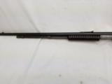 Winchester Model 90 .22 W.R.F Stk# A568 - 9 of 10