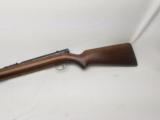 Winchester Model 74 .22LR Stk# A570 - 8 of 9