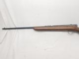 Winchester Model 74 .22LR Stk# A570 - 9 of 9