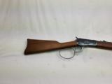 Rossi Model 92 SRC .38 SPL - .357 Mag Lever Action Stk # A572 - 3 of 9