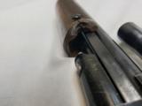 Remington Model 572 22 LR Pump Action Stk #A575 - 10 of 12