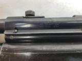 Remington Model 572 22 LR Pump Action Stk #A575 - 8 of 12