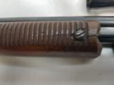 Remington Model 572 22 LR Pump Action Stk #A575 - 9 of 12