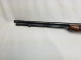 Remington Model 572 22 LR Pump Action Stk #A575 - 11 of 12