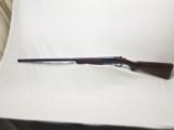  Winchester Model 37 12 Ga Break Open Single barrel Stk #A577 - 6 of 10