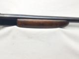  Winchester Model 37 12 Ga Break Open Single barrel Stk #A577 - 4 of 10