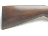  Winchester Model 37 12 Ga Break Open Single barrel Stk #A577 - 2 of 10