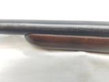  Winchester Model 37 12 Ga Break Open Single barrel Stk #A577 - 5 of 10