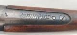 Remington American Boy Scout 22 Short Stk #A578
- 6 of 14