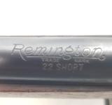 Remington American Boy Scout 22 Short Stk #A578
- 11 of 14