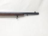 Remington American Boy Scout 22 Short Stk #A578
- 4 of 14