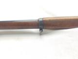 Remington American Boy Scout 22 Short Stk #A578
- 10 of 14