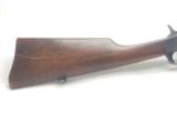 Remington American Boy Scout 22 Short Stk #A578
- 2 of 14