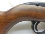 Winchester Model 77 .22LR Semi-Auto Stk #A580 - 3 of 8