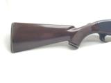 Remington Nylon 66 Semi-Auto 22LR Stk #A585 - 2 of 6
