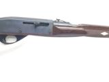 Remington Nylon 66 Semi-Auto 22LR Stk #A585 - 3 of 6