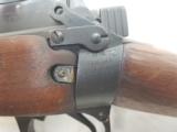 Goldenstate Arms Mockup of a British number 5 Jungle Carbine Bolt Action 303 British Stk #A586 - 5 of 10