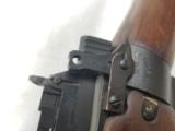 Goldenstate Arms Mockup of a British number 5 Jungle Carbine Bolt Action 303 British Stk #A586 - 8 of 10
