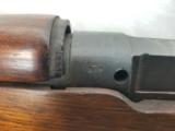 Goldenstate Arms Mockup of a British number 5 Jungle Carbine Bolt Action 303 British Stk #A586 - 7 of 10