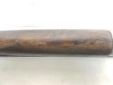 Acme Arms Co Double Barrel45-70 GovernmentStk #A588- 12 of 15