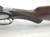 Acme Arms Co Double Barrel
45-70 Government
Stk #A588
- 11 of 15