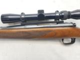 Remington Model 721 Bolt Action .270 Stk #A589 - 7 of 10