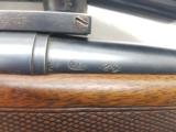 Remington Model 721 Bolt Action .270 Stk #A589 - 3 of 10
