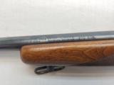 Remington Model 721 Bolt Action .270 Stk #A589 - 9 of 10